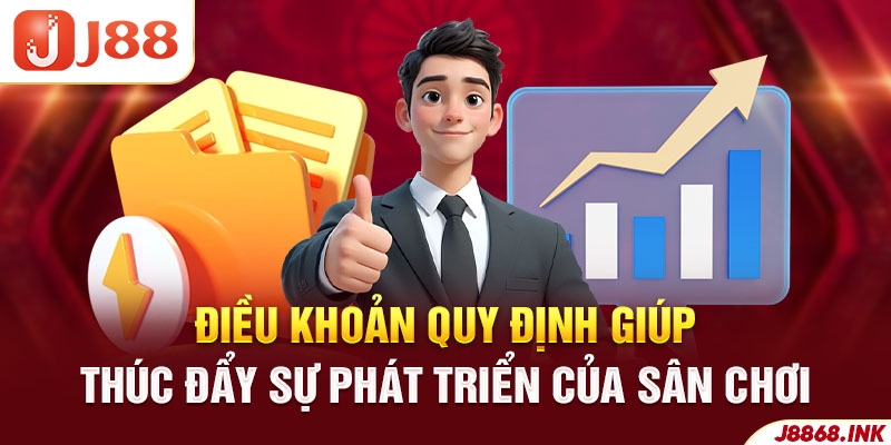 Ý nghĩa của các chính sách điều khoản điều kiện