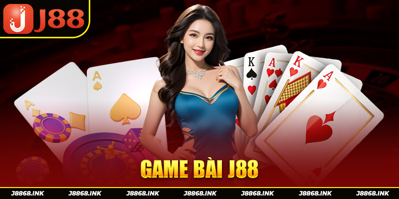 Game bài với đủ mọi thể loại 