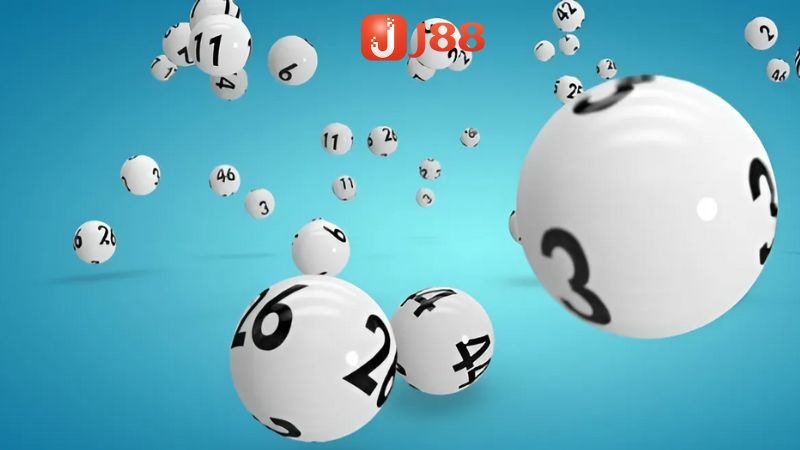 Dựa vào bạc nhớ áp dụng cách bắt tổng đề cực chuẩn được J88 gợi ý