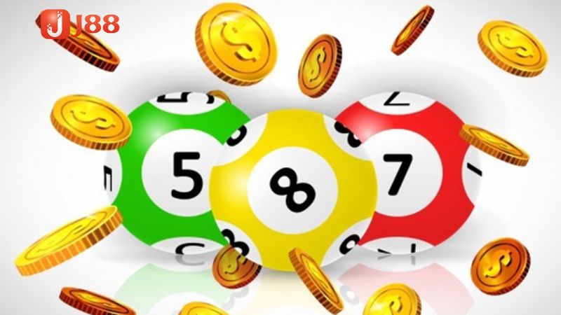 Cách soi bạc nhớ chuẩn xác và may mắn qua các ngày trong tuần