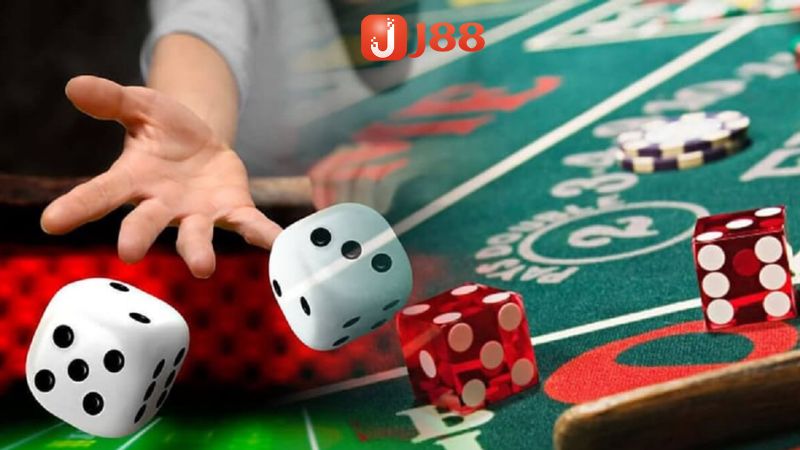 Cách soi cầu sicbo được hiểu như thế nào?