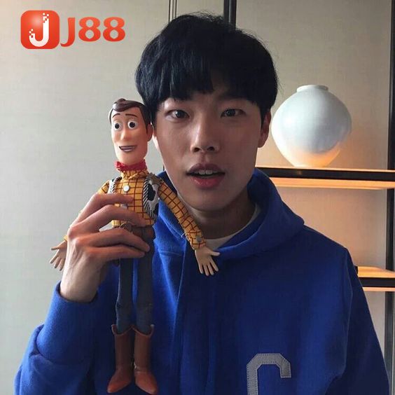 Thông tin chung về profile của Trần Đăng Khoa