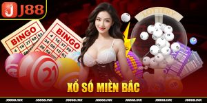 Xổ Số Miền Bắc Là Gì? J88 Hướng Dẫn 3 Cách Soi Cầu XSMB